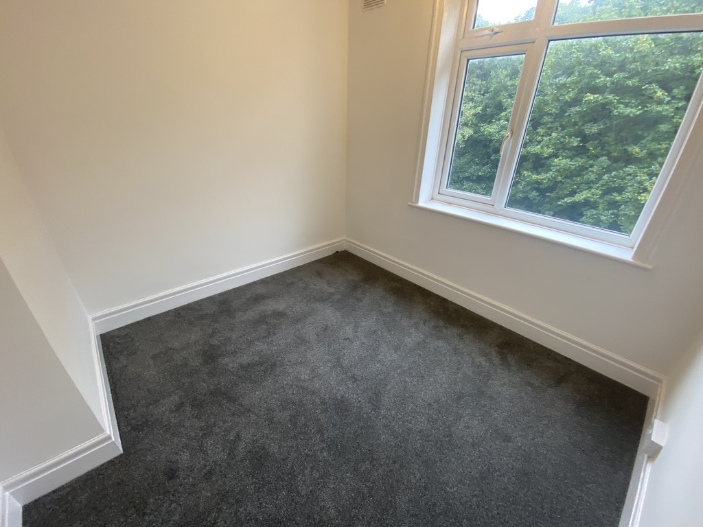 3 bed flat to rent in Goldspink Lane, Newcastle Upon Tyne  - Property Image 7