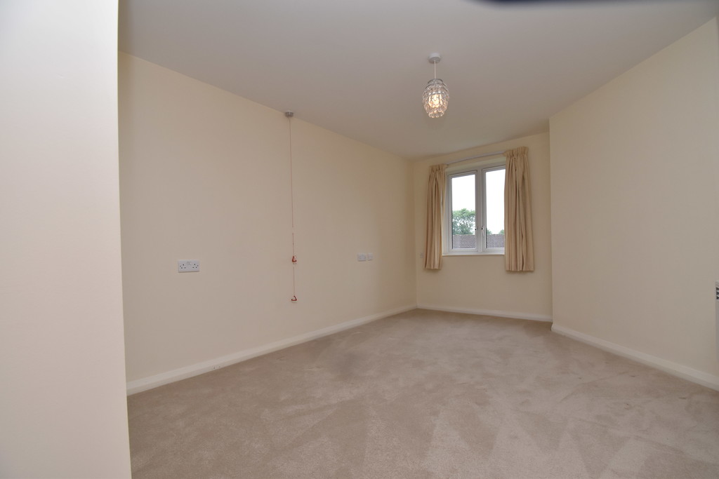 1 bed for sale in Malpas Court, Northallerton  - Property Image 10