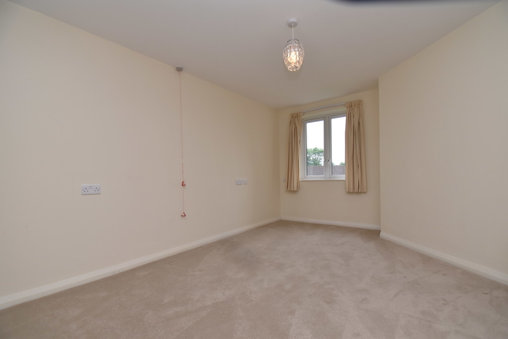 1 bed for sale in Malpas Court, Northallerton  - Property Image 5
