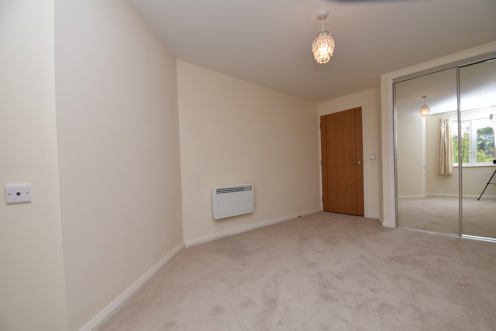 1 bed for sale in Malpas Court, Northallerton  - Property Image 11