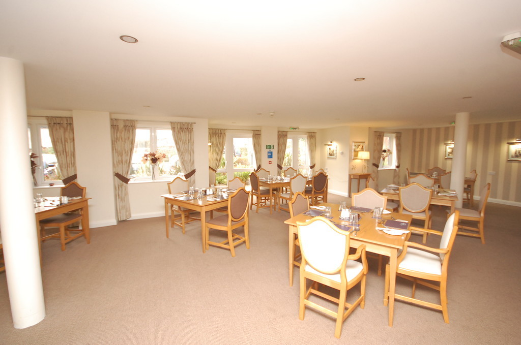 1 bed for sale in Malpas Court, Northallerton  - Property Image 13