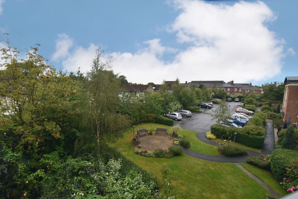 1 bed for sale in Malpas Court, Northallerton  - Property Image 7