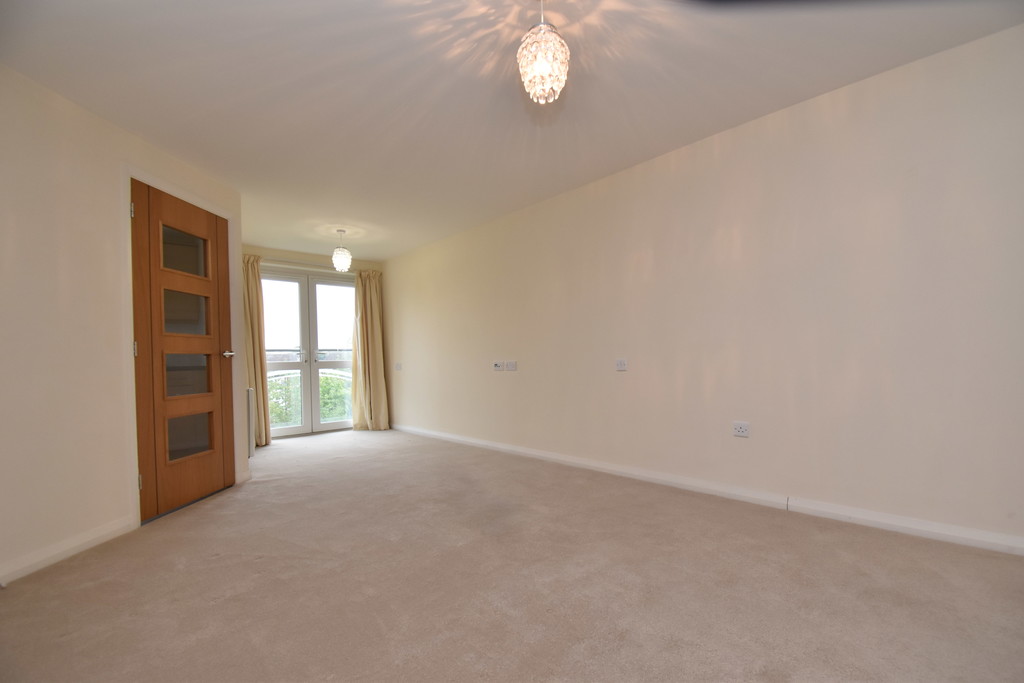 1 bed for sale in Malpas Court, Northallerton  - Property Image 8