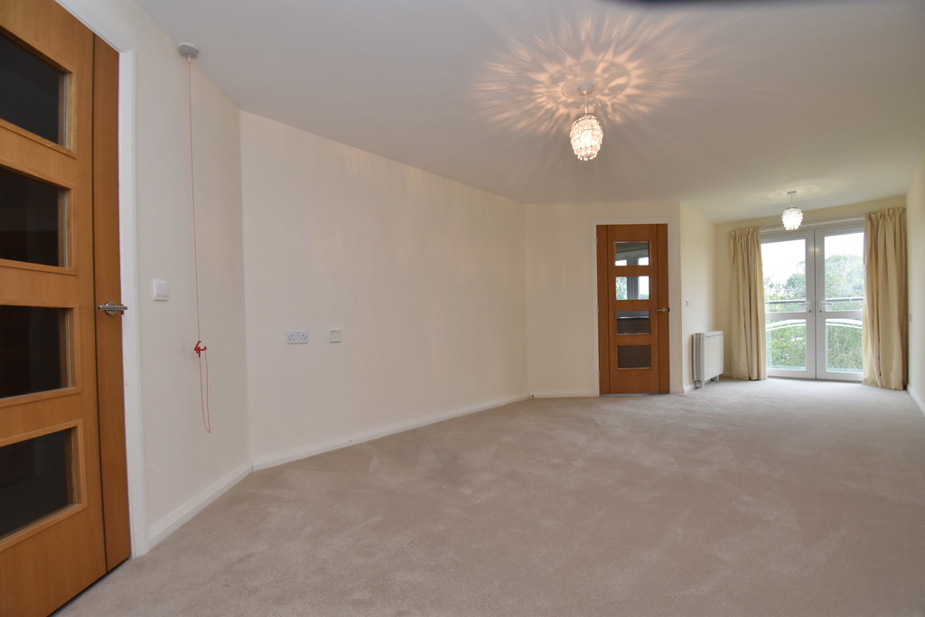 1 bed for sale in Malpas Court, Northallerton  - Property Image 2