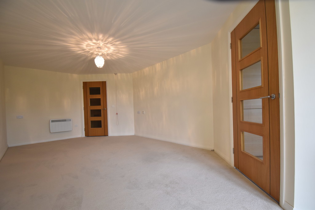 1 bed for sale in Malpas Court, Northallerton  - Property Image 3