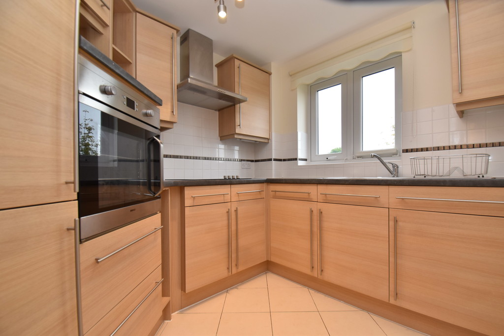 1 bed for sale in Malpas Court, Northallerton  - Property Image 4