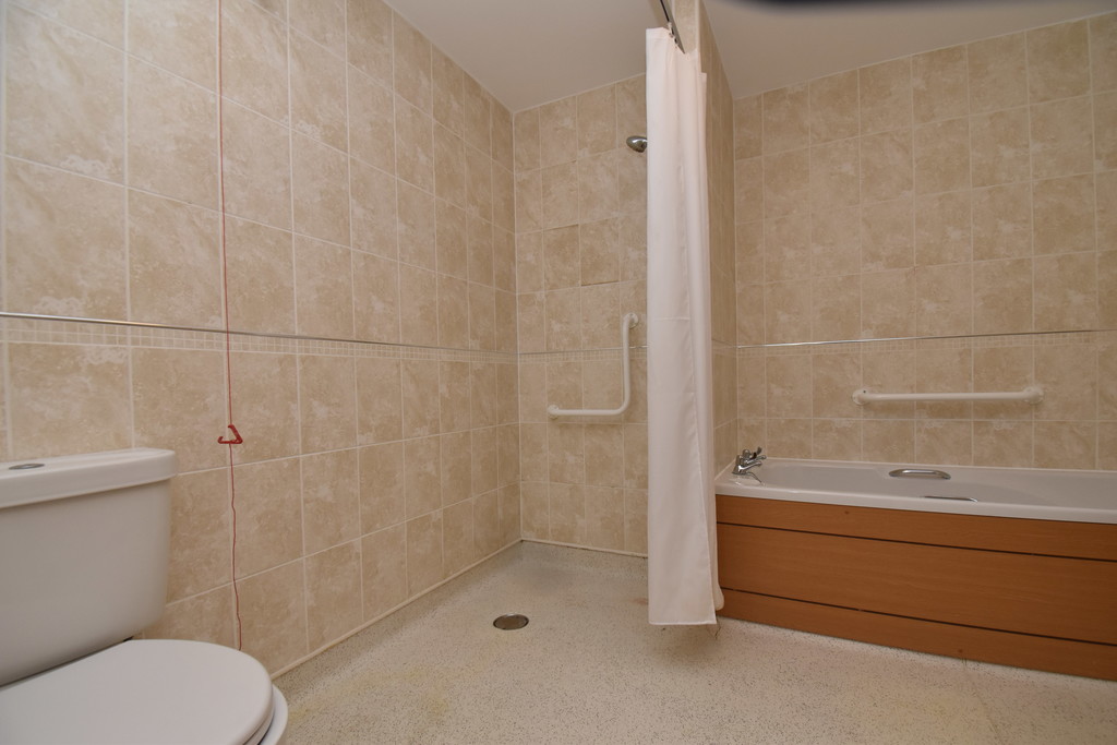 1 bed for sale in Malpas Court, Northallerton  - Property Image 9