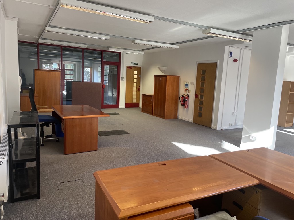 Office to rent in Quayside, Newcastle Upon Tyne  - Property Image 6