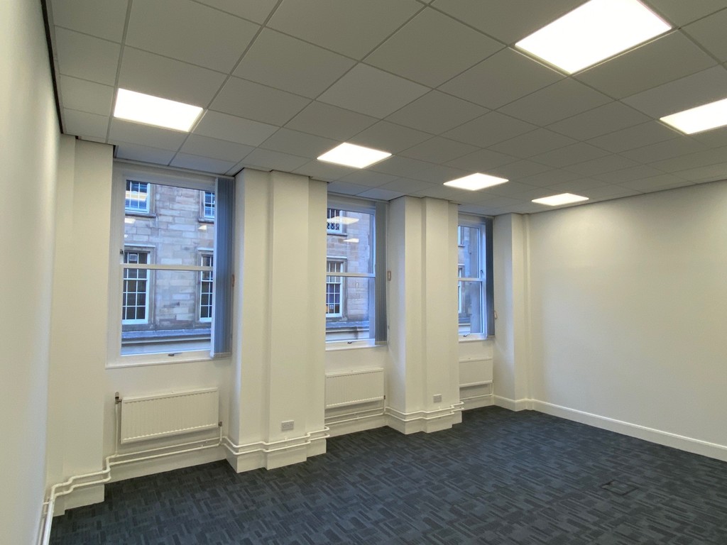 Office to rent in Shakespeare Street, Newcastle Upon Tyne  - Property Image 7