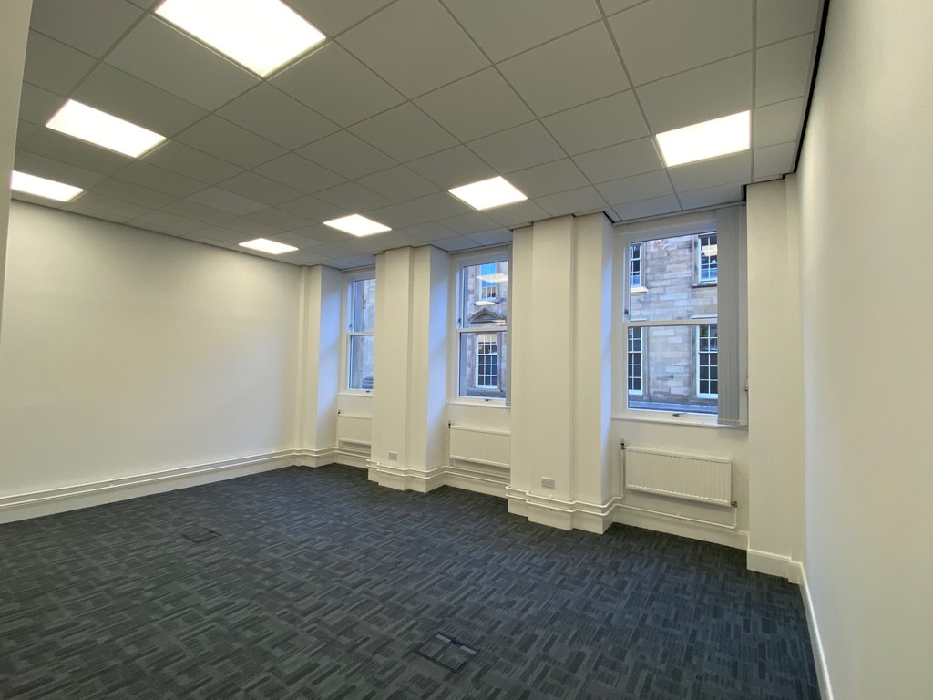 Office to rent in Shakespeare Street, Newcastle Upon Tyne  - Property Image 8
