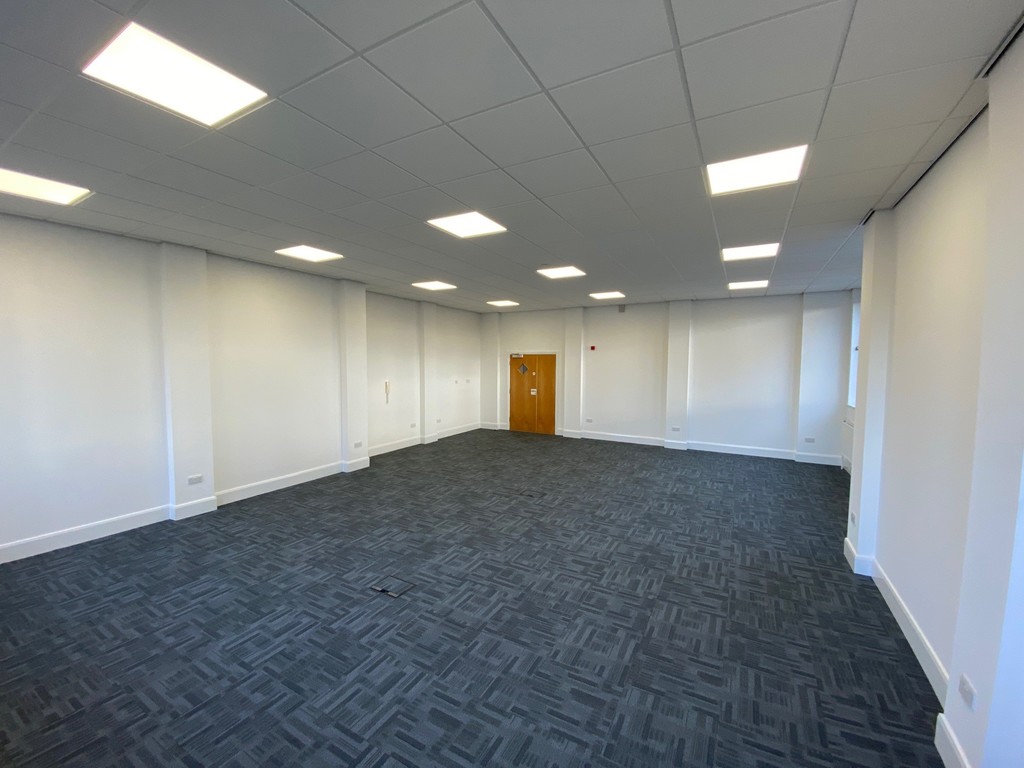 Office to rent in Shakespeare Street, Newcastle Upon Tyne  - Property Image 12