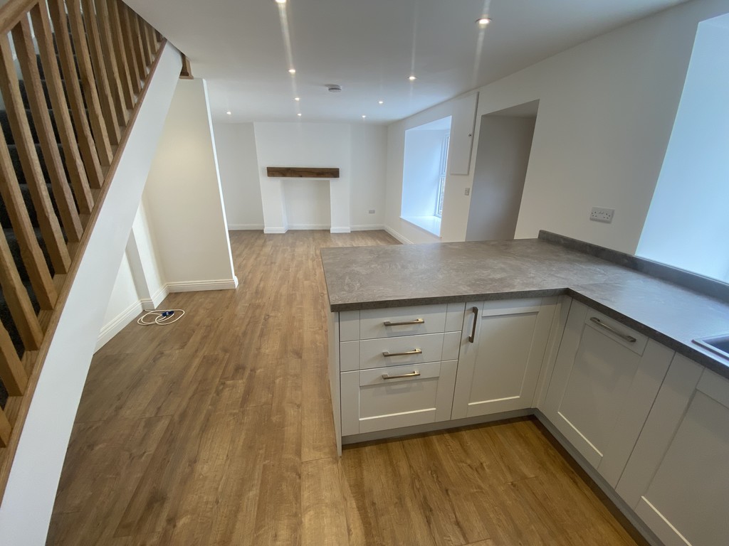 2 bed cottage to rent in Eastgate, Hexham  - Property Image 6