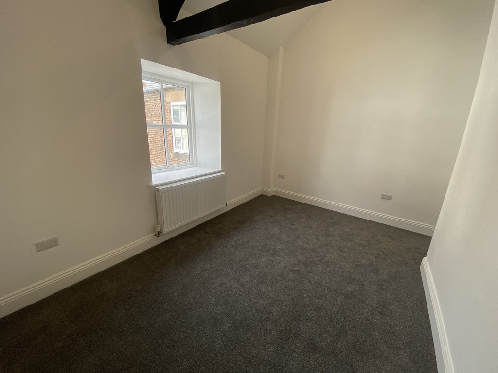 2 bed cottage to rent in Eastgate, Hexham  - Property Image 8