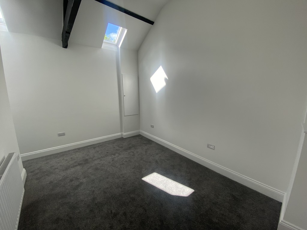 2 bed cottage to rent in Eastgate, Hexham 2