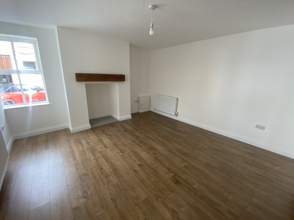 2 bed cottage to rent in Eastgate, Hexham  - Property Image 5