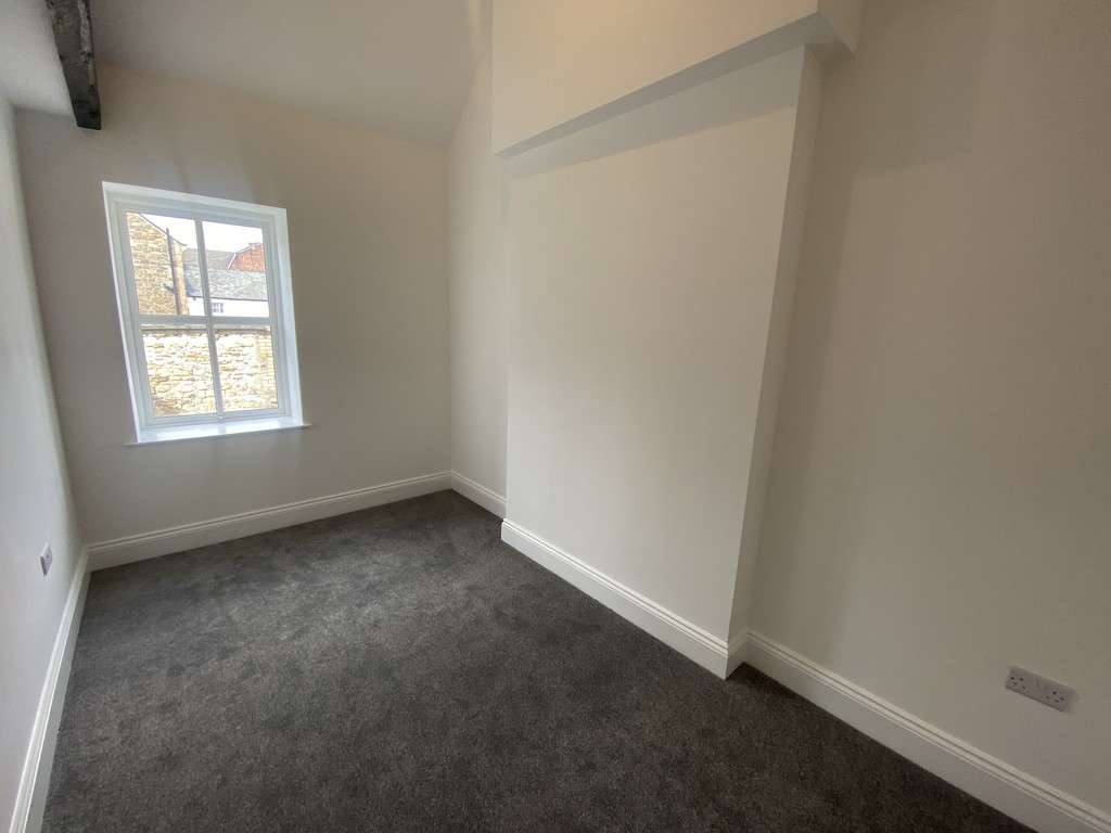 2 bed cottage to rent in Eastgate, Hexham  - Property Image 7