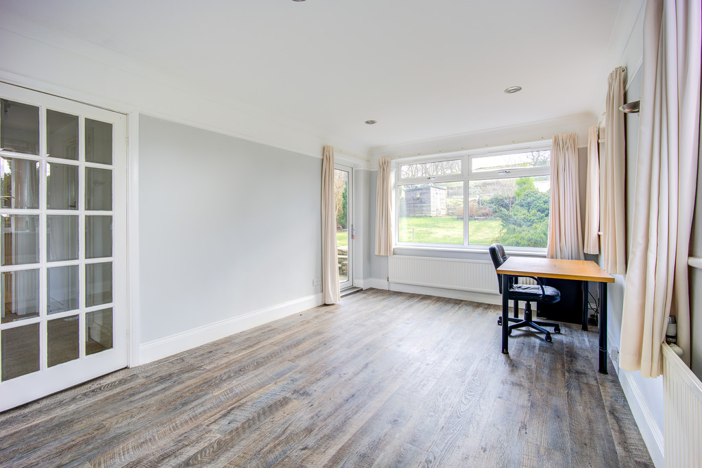3 bed semi-detached house for sale in Shilburn Road, Hexham  - Property Image 7
