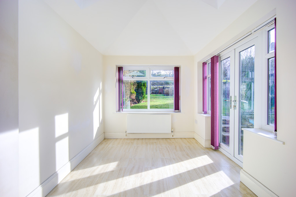 3 bed semi-detached house for sale in Shilburn Road, Hexham  - Property Image 11