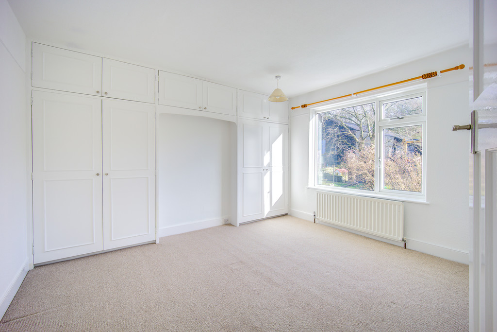 3 bed semi-detached house for sale in Shilburn Road, Hexham  - Property Image 4