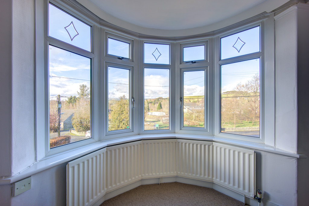 3 bed semi-detached house for sale in Shilburn Road, Hexham  - Property Image 14