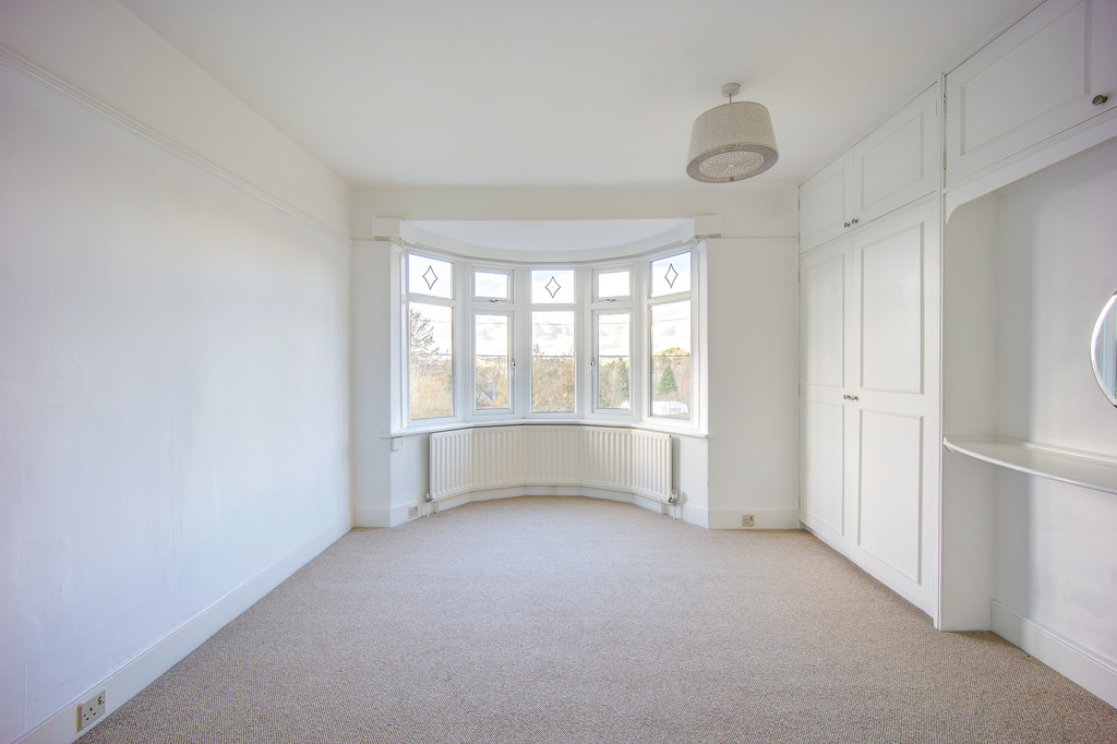 3 bed semi-detached house for sale in Shilburn Road, Hexham  - Property Image 15