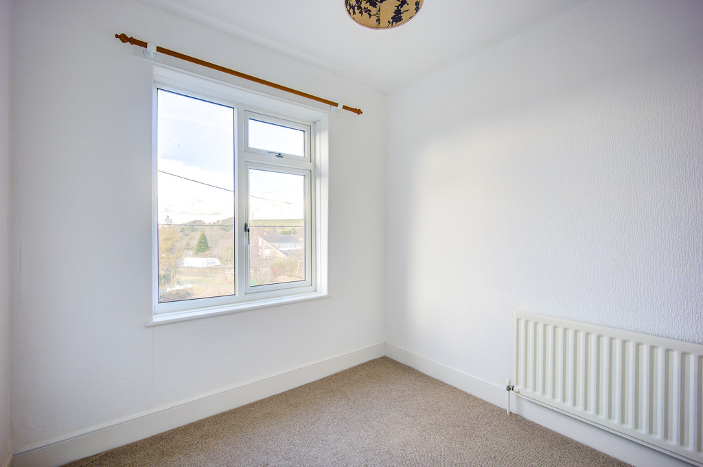3 bed semi-detached house for sale in Shilburn Road, Hexham  - Property Image 17