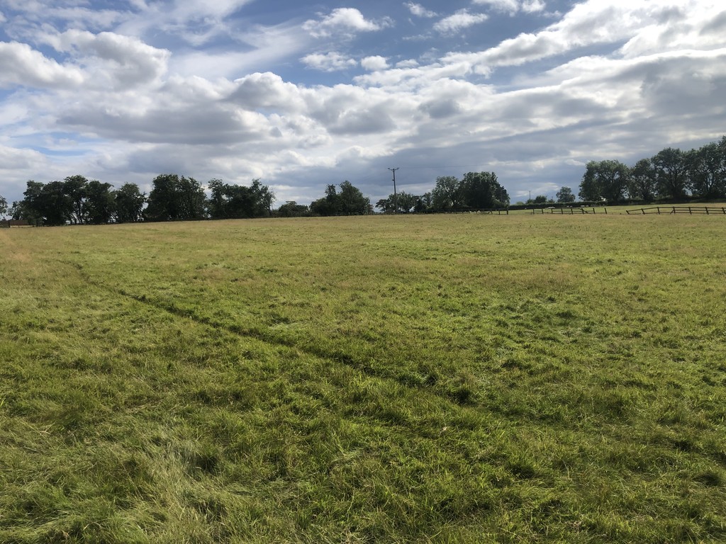 Farm land for sale, Newcastle Upon Tyne  - Property Image 2
