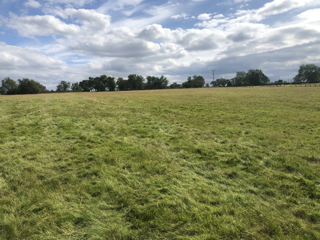Farm land for sale, Newcastle Upon Tyne  - Property Image 6