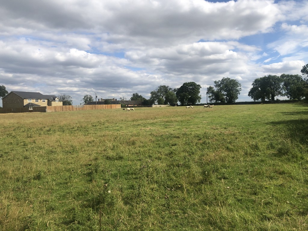 Farm land for sale, Newcastle Upon Tyne  - Property Image 6