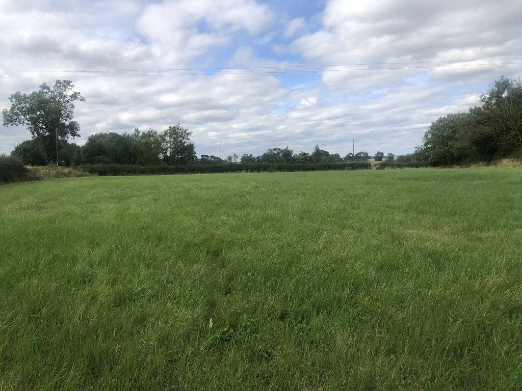 Farm land for sale, Newcastle Upon Tyne  - Property Image 2