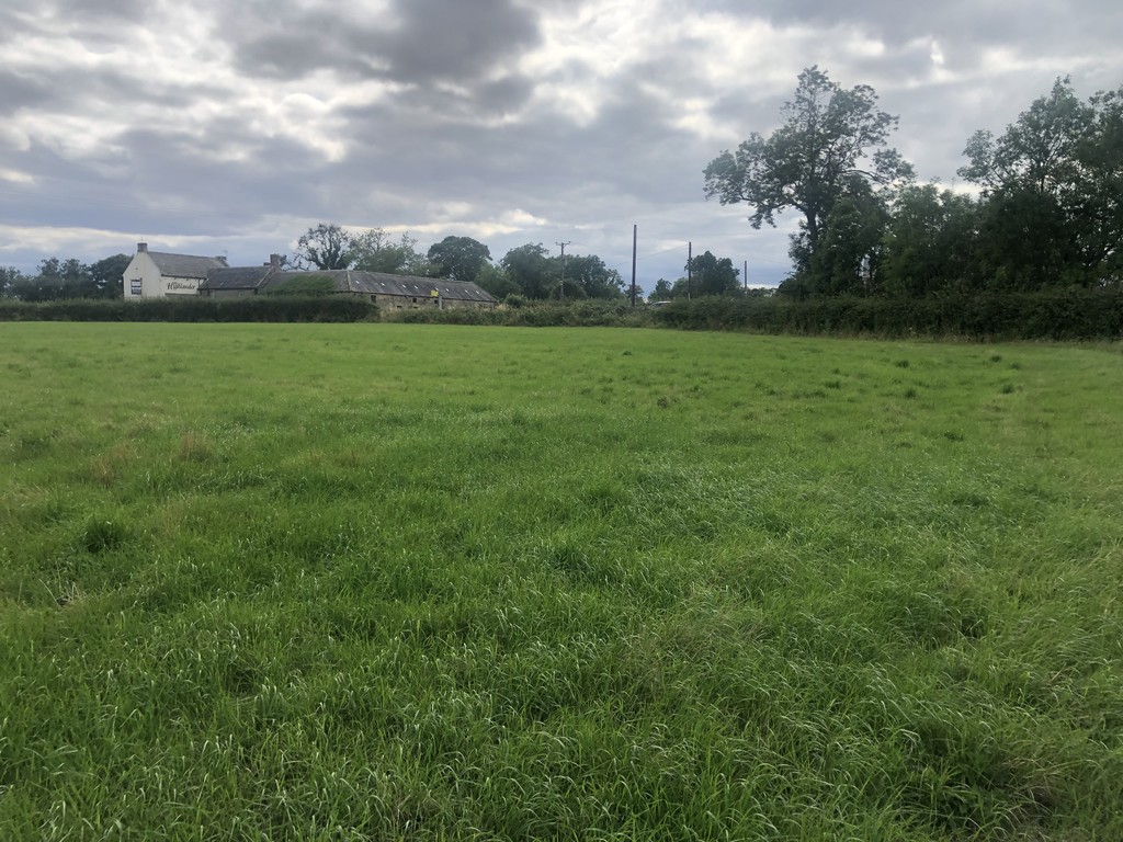 Farm land for sale, Newcastle Upon Tyne  - Property Image 4