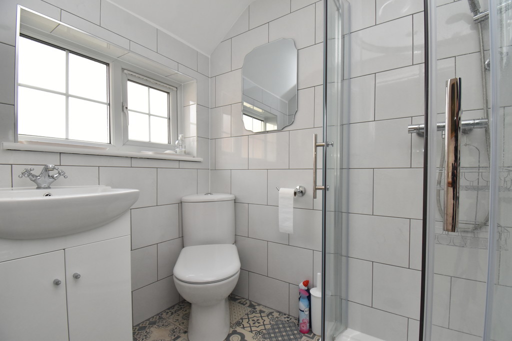 1 bed terraced house to rent in Northallerton Road, Northallerton  - Property Image 7