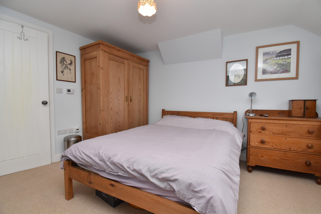 1 bed terraced house to rent in Northallerton Road, Northallerton  - Property Image 6