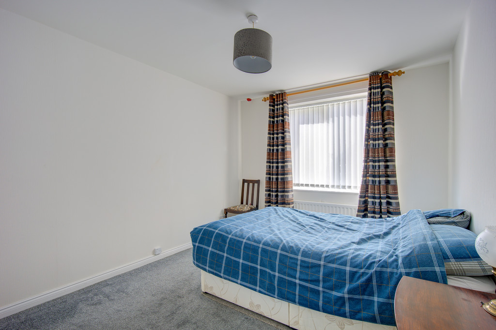 2 bed ground floor flat for sale in The Old Orchard, Riding Mill  - Property Image 9