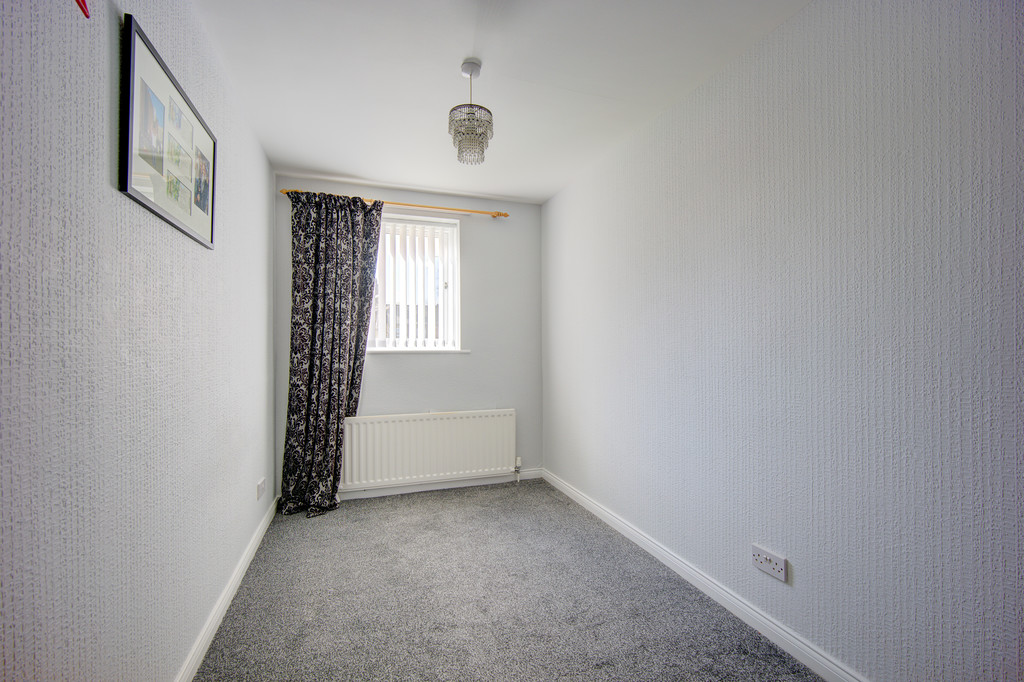 2 bed ground floor flat for sale in The Old Orchard, Riding Mill  - Property Image 11