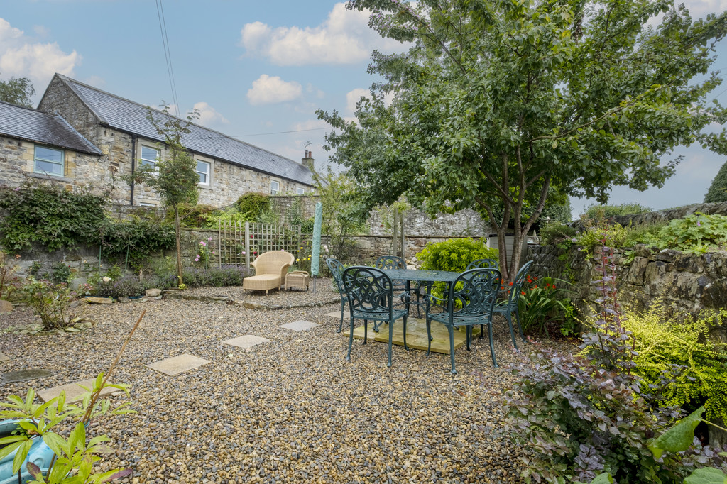 4 bed barn conversion for sale, Hexham  - Property Image 15