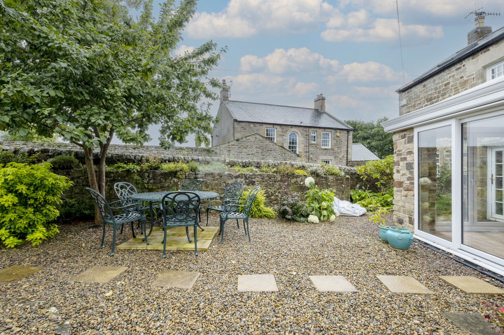 4 bed barn conversion for sale, Hexham  - Property Image 17