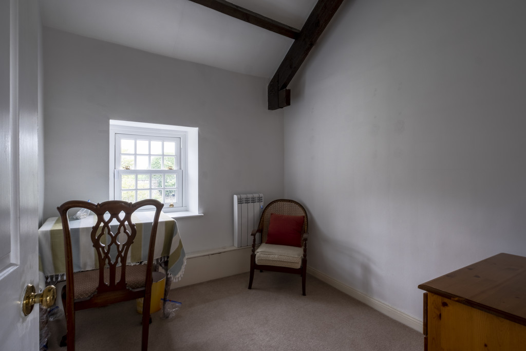 4 bed barn conversion for sale, Hexham  - Property Image 12