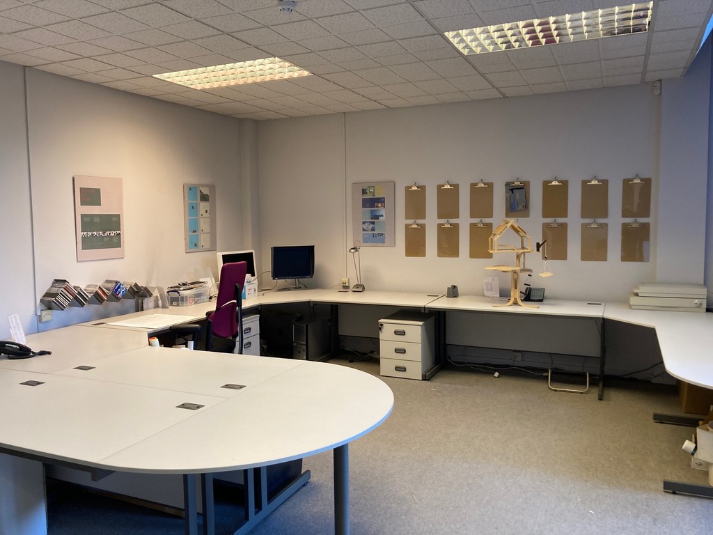 Office to rent in St. Peters Wharf, Newcastle Upon Tyne  - Property Image 2