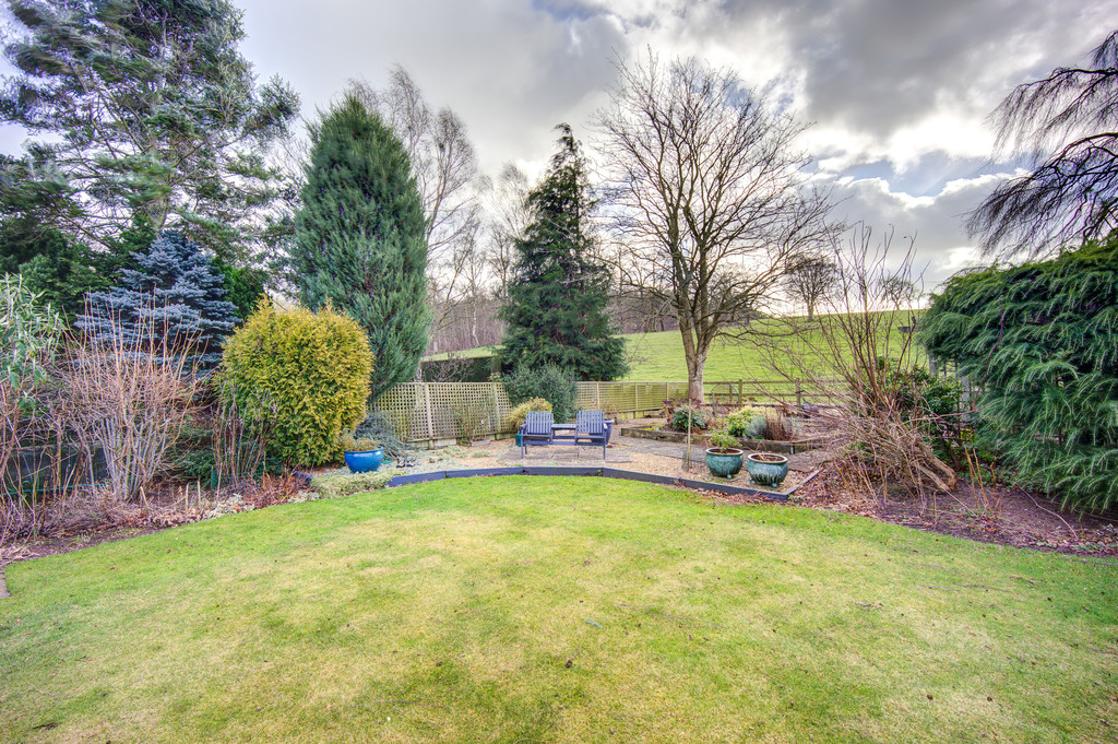 5 bed detached bungalow for sale in Oaklands Rise, Riding Mill  - Property Image 33