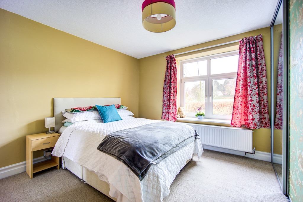 3 bed semi-detached house for sale, Hexham  - Property Image 11