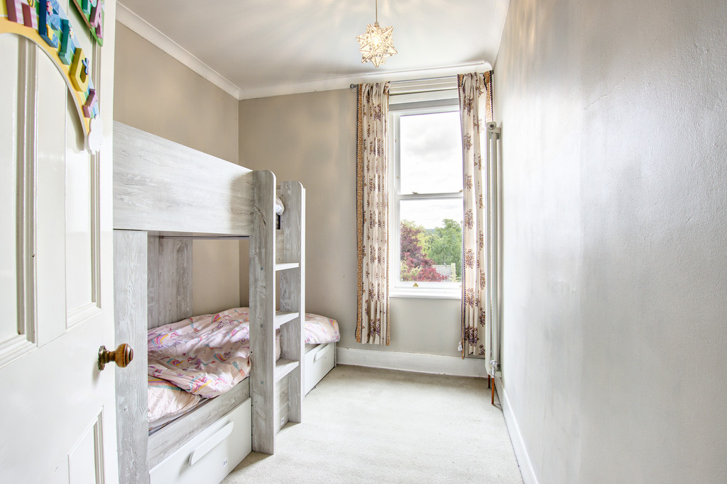 5 bed semi-detached house for sale in Deadridge Lane, Corbridge  - Property Image 14