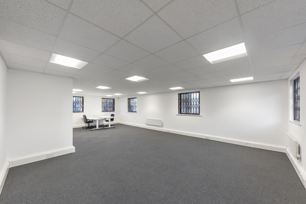 Office to rent in Brunswick Industrial Estate, Newcastle Upon Tyne  - Property Image 4