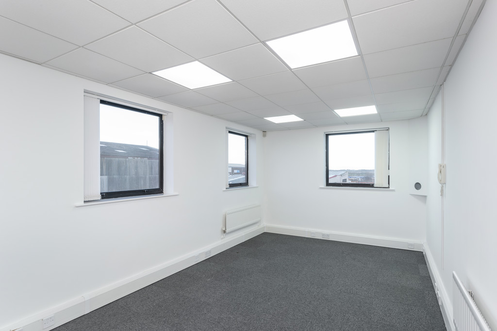 Office to rent in Brunswick Industrial Estate, Newcastle Upon Tyne  - Property Image 7
