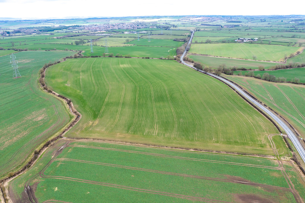 Farm land for sale, Stockton-on-Tees  - Property Image 1