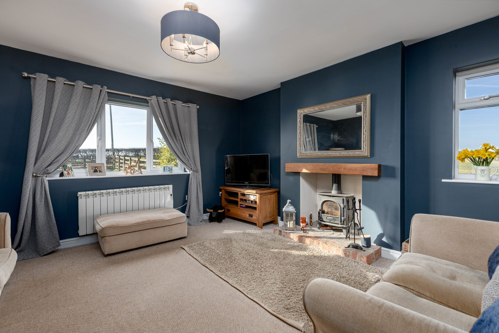 3 bed for sale, York  - Property Image 7