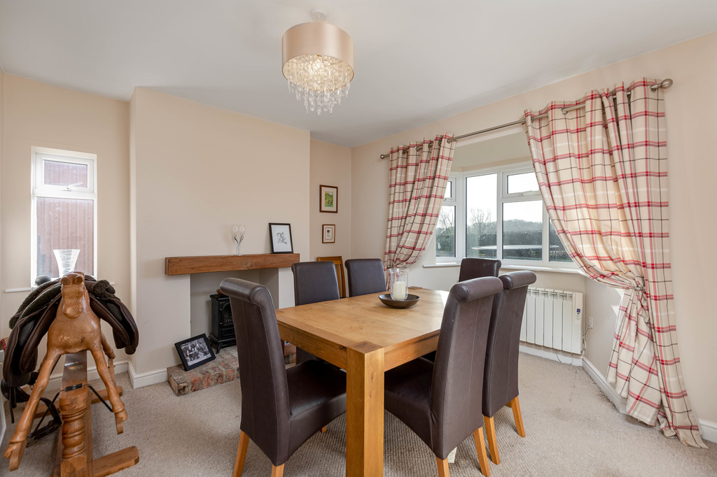 3 bed for sale, York  - Property Image 10