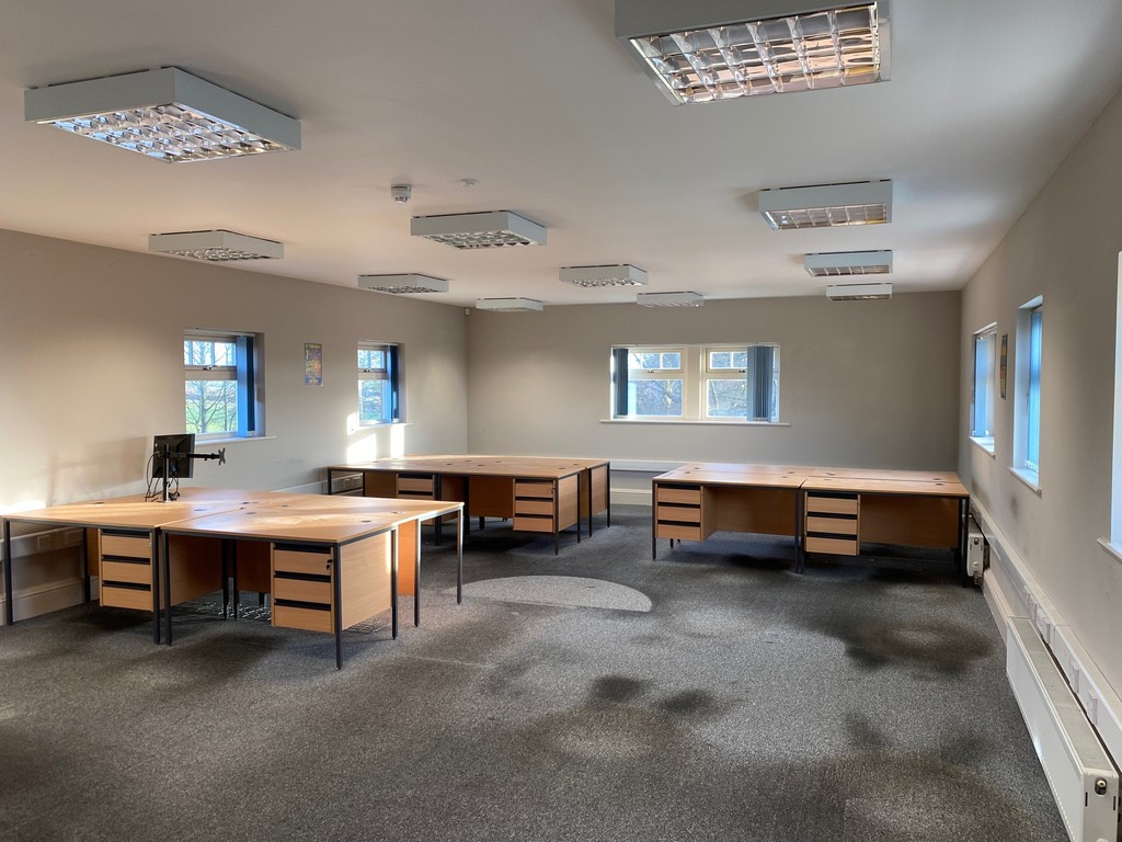 Office to rent in Horsley Business Centre, Newcastle Upon Tyne  - Property Image 5