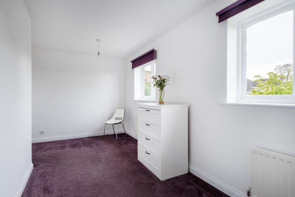 3 bed detached house for sale in Collingwood Drive, Hexham  - Property Image 7