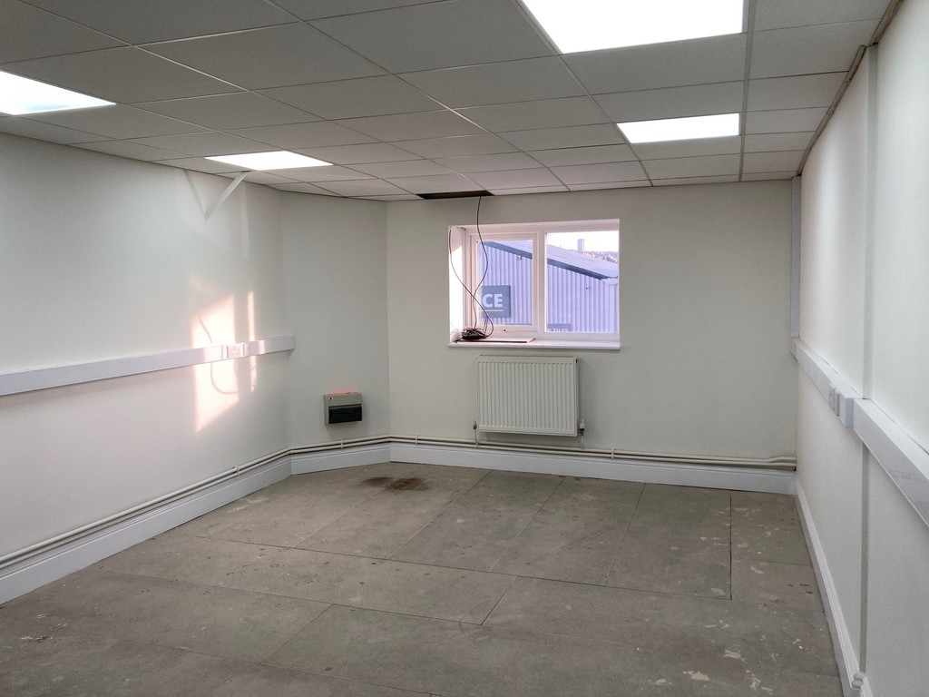 Office to rent in Tundry Way, Blaydon-on-Tyne  - Property Image 3